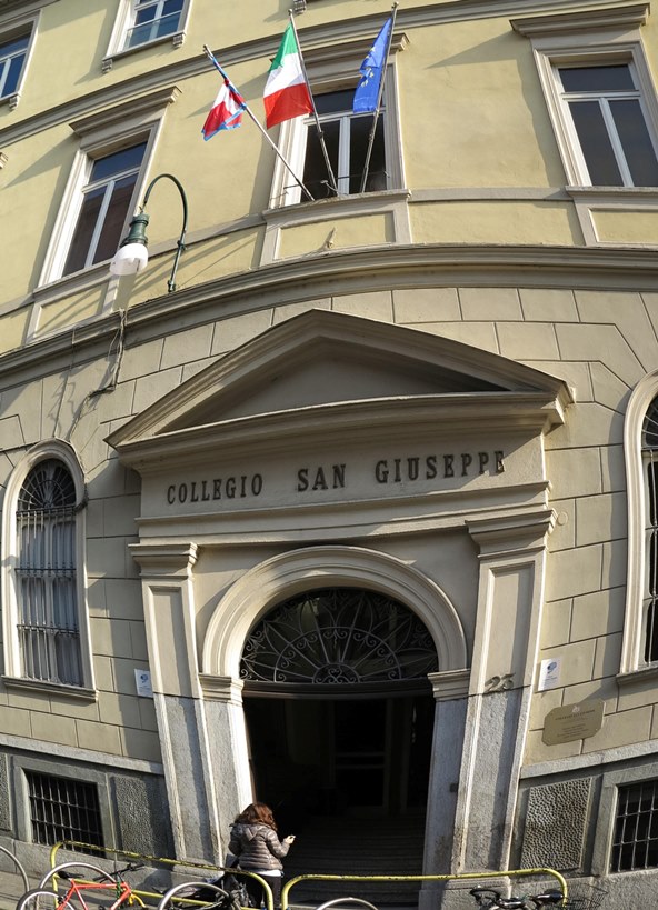 Tagli alla libertà di educazione da parte della Giunta Cirio, precisa scelta ideologica che penalizza le&nbsp;famiglie