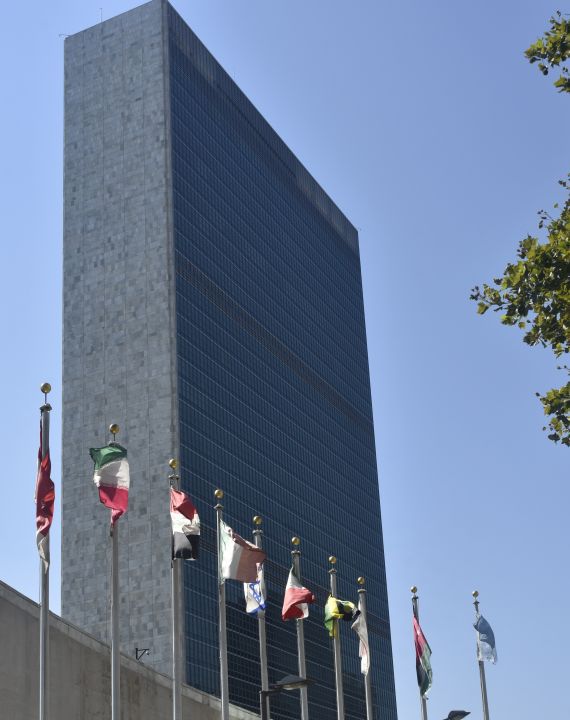 Ucraina, Onu: da inizio guerra 1.842 morti&nbsp;civili