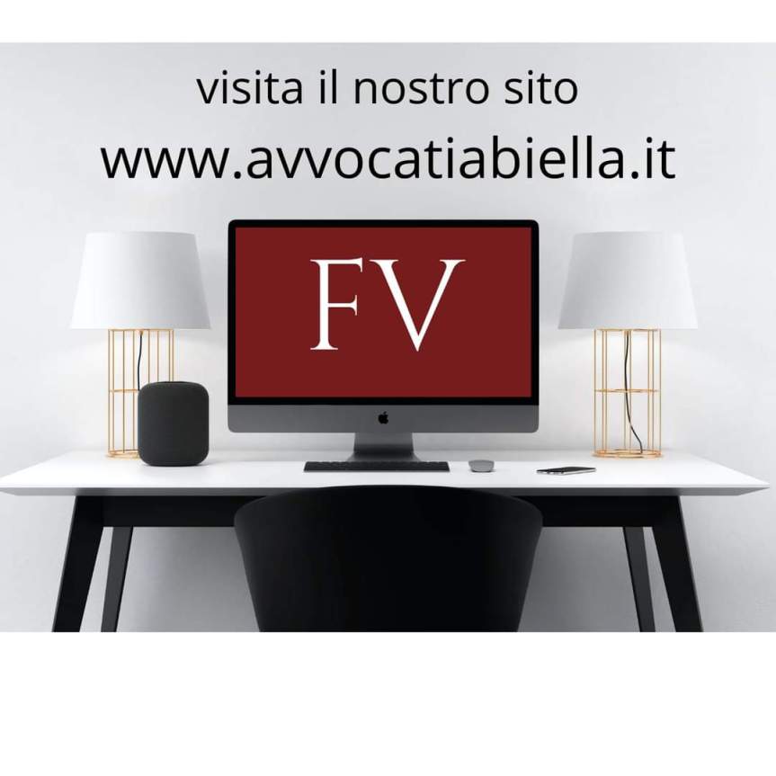 COME EREDITARE UN IMMOBILE SENZA&nbsp;RISCHIARE