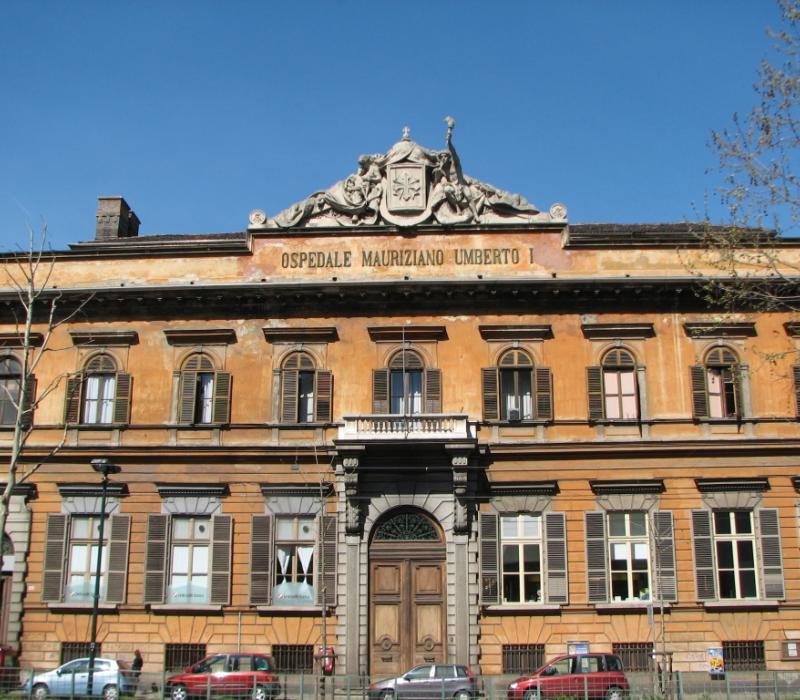 La salute mentale è la nuova emergenza: riaprire subito i Servizi di Psichiatria al Mauriziano di&nbsp;Torino