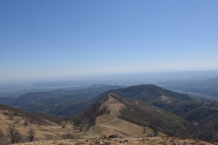 viaggidiuntempo./ storia e turismo                                                            Le Bellezze fotografiche del biellese di Riccardo&nbsp;Bertoglio