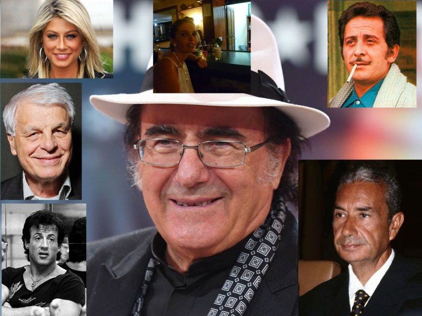 #storia&turismo. Alla conoscenza dei Personaggi Celebri della Puglia con Vida&nbsp;Vialardi