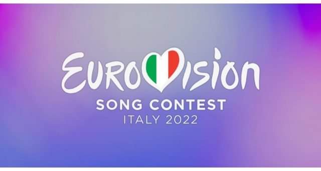 #spettacolo.         Eurovision Song Contest, i giovani riscoprono&nbsp;Torino.