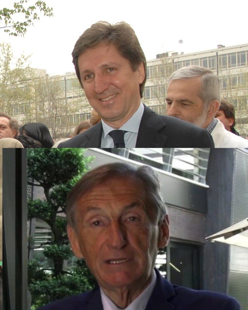 #salute. Un convegno spettacolare: ” Curare gli anziani non autosufficienti a Casa.” Sarà&nbsp;possibile?