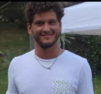 #costume&società                                     PER UN GOVERNO CHE GOVERNI…. REPUBBLICA PRESIDENZIALE o RITOCCHI COSTITUZIONALI ? ARTICOLO DI MARCO LAMANTIA&nbsp;.