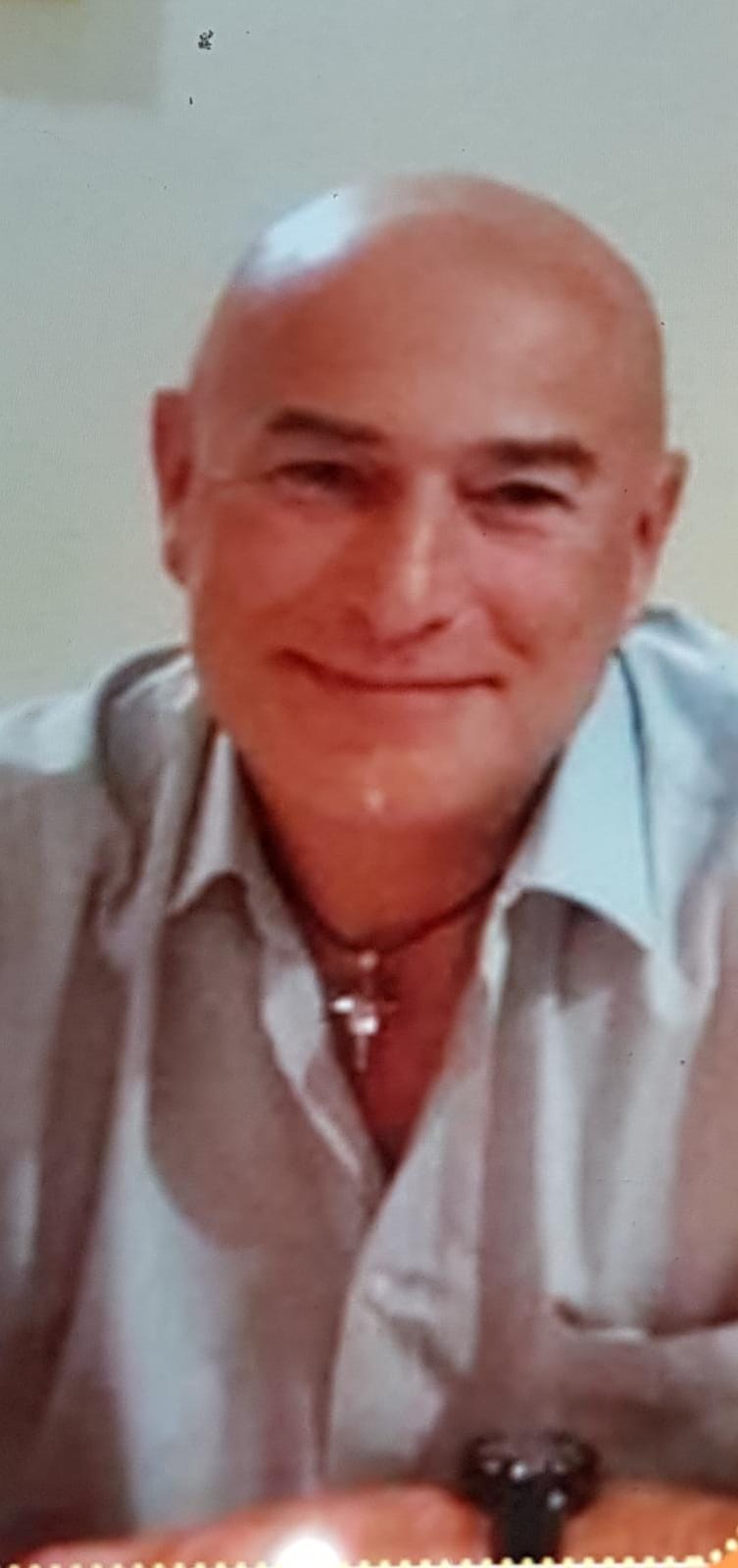 #storia&turismo. PRENDONO NUOVE FORME DI VITA SULLA LUNA? NON È UNA FAKE. DA OGGI È REALTA. Dal 2025 LE PRIME SERRE&nbsp;LUNARI