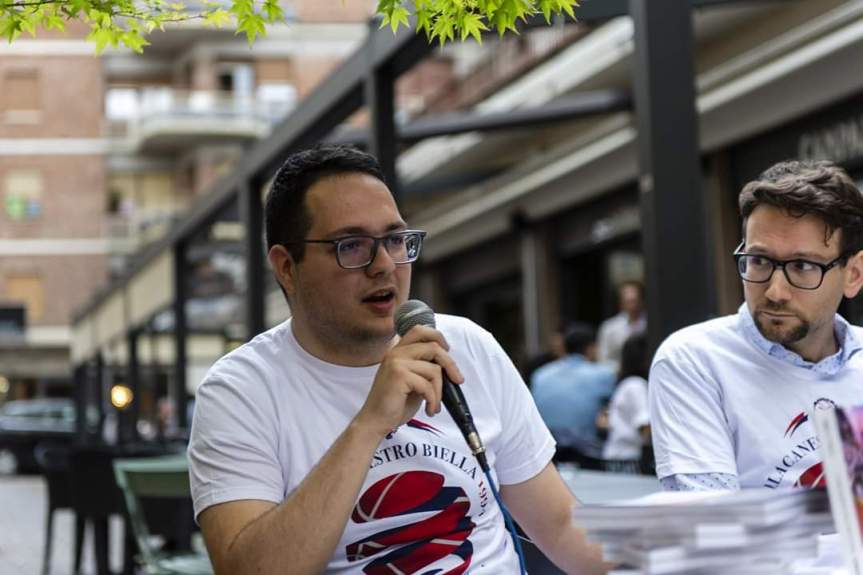 #sport.JOSÈ MOURINHO HA CAMBIATO LA ROMA. L’opinione sportiva di Stefano&nbsp;Villa.