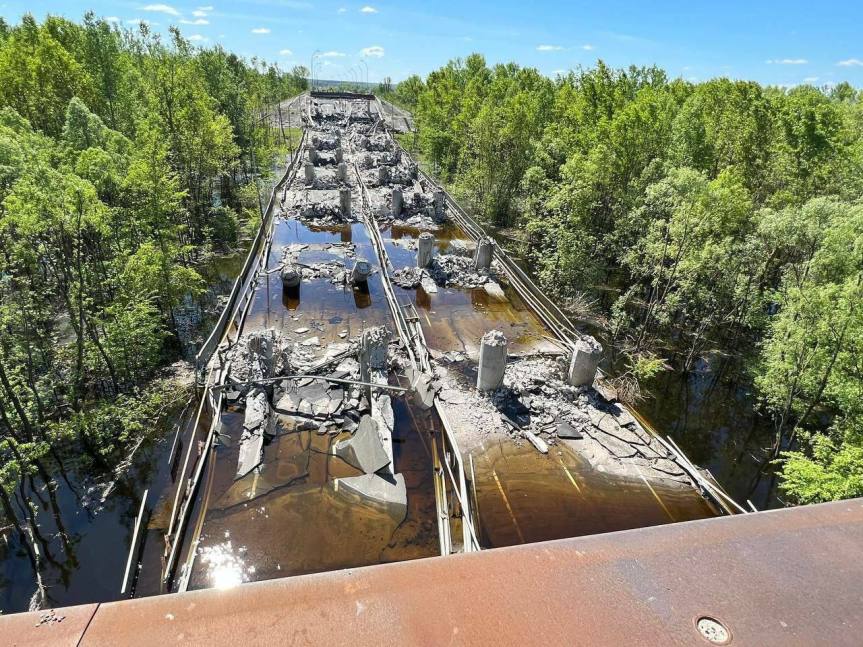 Le notizie più rilevanti per la Rivista della Associazione Contgnews &Donnaforminterculturale di attualità. ( foto e&nbsp;video)