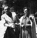 #storia&turismo  Approfondiamo la vita in Molise con lo scrittore Francesco Jovine. Ce ne parla Michel&nbsp;Camillo