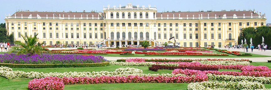 #storia&turismo.                                                        Il Viaggio di Luca Roverselli in&nbsp;Austria