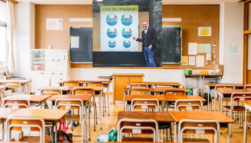 #spaziodiMagliano.  Voucher scuola, centinaia di famiglie piemontesi trattengono il&nbsp;fiato