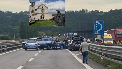 Pillole Francescane.  Come spiegare le tragedie di oggi secondo&nbsp;Francesco?