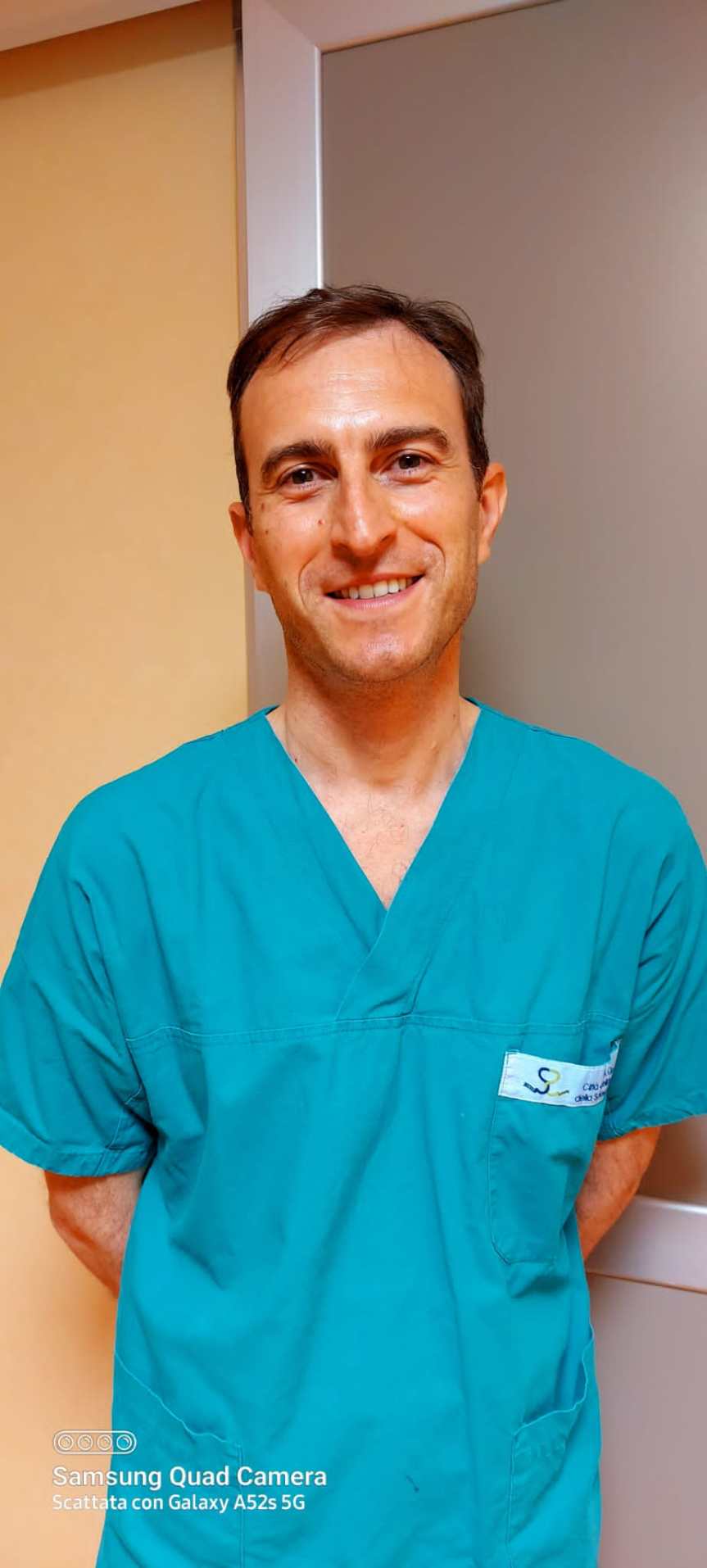 #salute.“La sordità: possibilità diagnostiche e&nbsp;terapeutiche”.