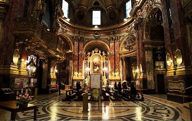 Si torna alla normativa del 2018; possibilità di coinvolgere adolescenti di 16/17 anni come&nbsp;animatori