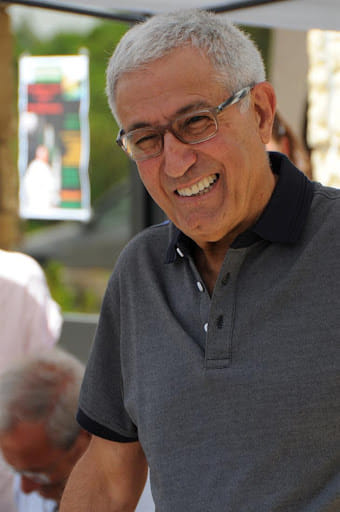 CHI SBAGLIA PAGA, STANDO IN CARCERE&nbsp;?