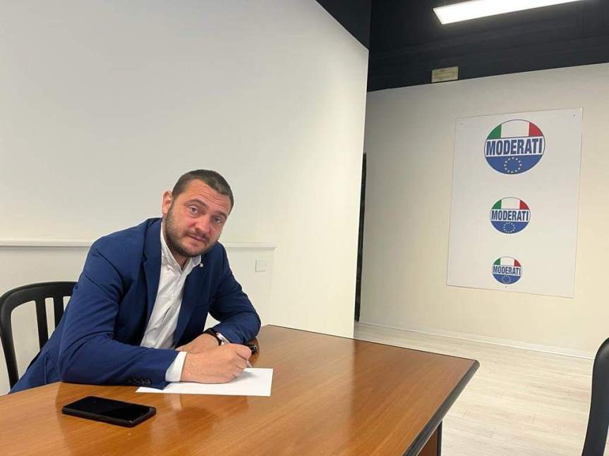 #lospaziodiMagliano   Occupazioni case ATC, sfondata quota 200 casi a Torino e&nbsp;provincia