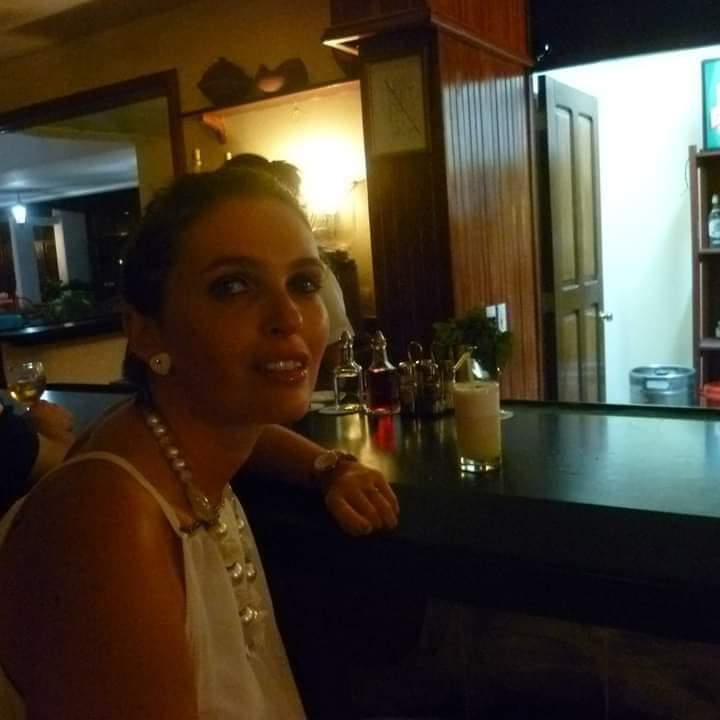 Il Viaggio di Vida Vialardi tra i vini&nbsp;pugliesi