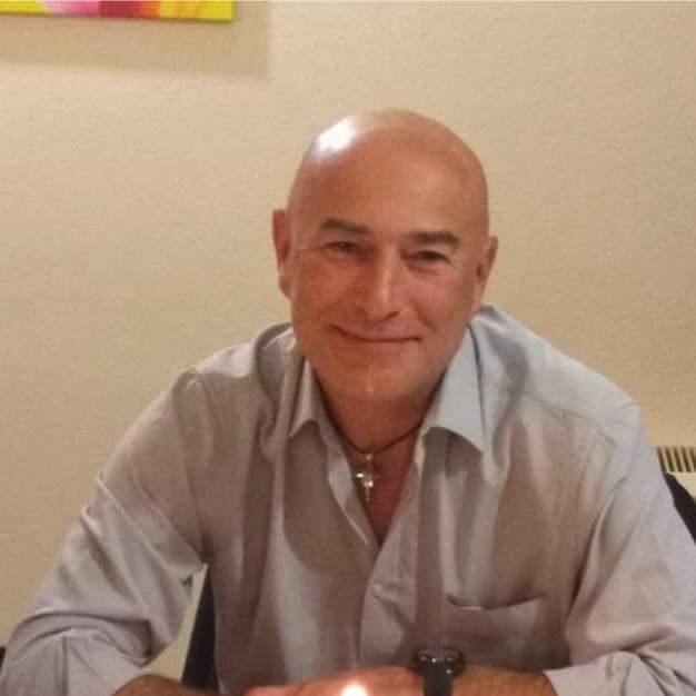 Alla scoperta del Biellese con Riccardo Bertoglio. Oggi&nbsp;Pralungo.