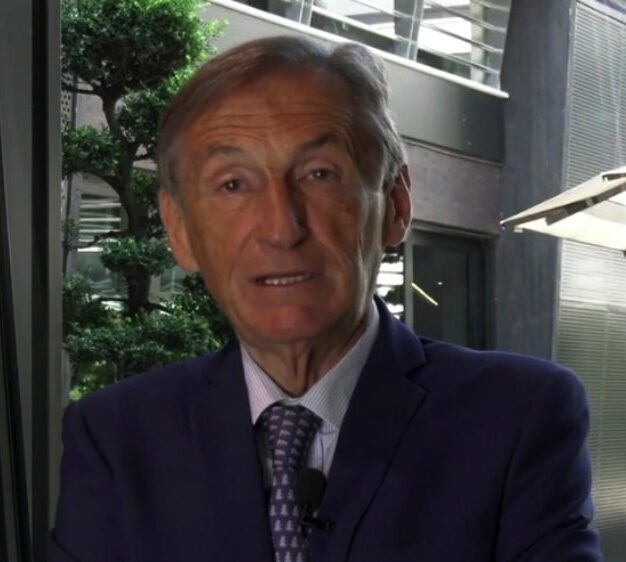 II CONGRESSO NAZIONALE DELLA FONDAZIONE PER L’OSTEOPOROSI A TORINO DAL 16 AL 18&nbsp;SETTEMBRE