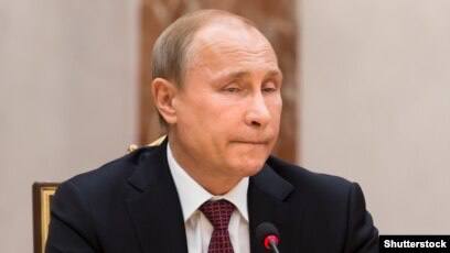 Zaporizhia e Kherson in un distretto federale all’interno della Russia. Presto il ” matrimonio&nbsp;“