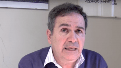 LA GUERRA: UNA ISTITUZIONE CHE CI RIGUARDA. SE NE PARLA CON IL PROFESSOR MANCINI LUNEDI’27 GIUGNO ALLE ORE 21 SU&nbsp;ZOOM