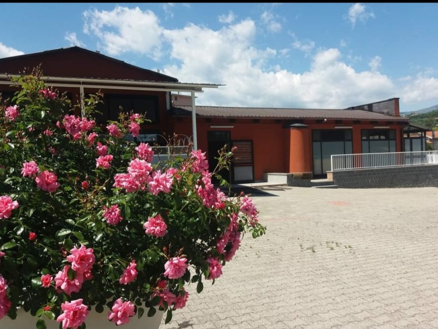 Appuntamenti importanti sabato 4 e domenica 5 giugno per il Centro Culturale Islamico&nbsp;Assalam