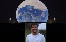 IL CLIMA E L’UOMO? UN MATRIMONIO&nbsp;OBBLIGATO