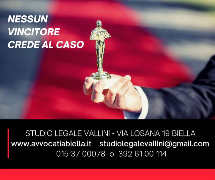La Parola dell’ Avvocato. Balconi. Chi è il responsabile? Il condominio o il&nbsp;proprietario?