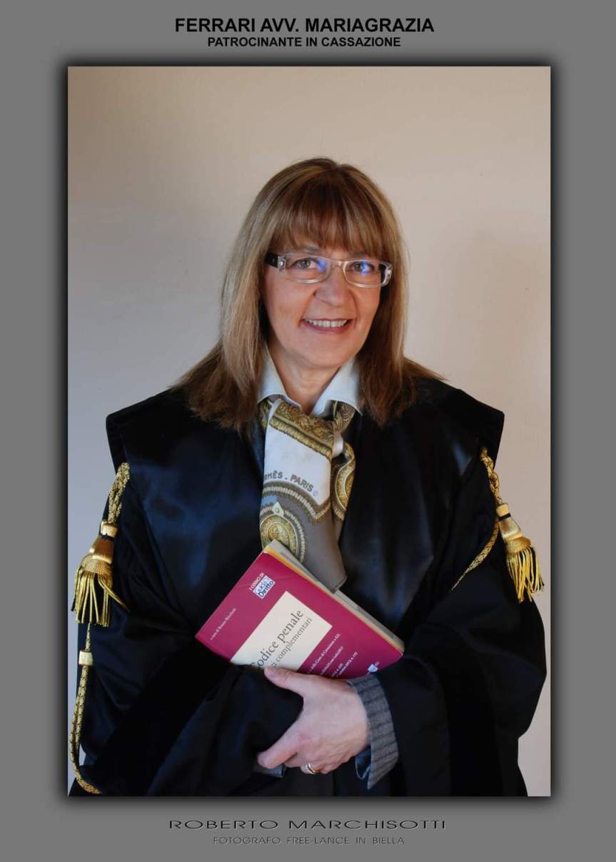 #storiedivita.L’Importante Udienza dell’avvocato Ferrari di&nbsp;Biella.