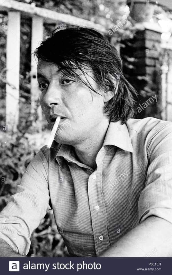 De André e la sua storia raccontata dal nostro Jacopo&nbsp;Sogliano