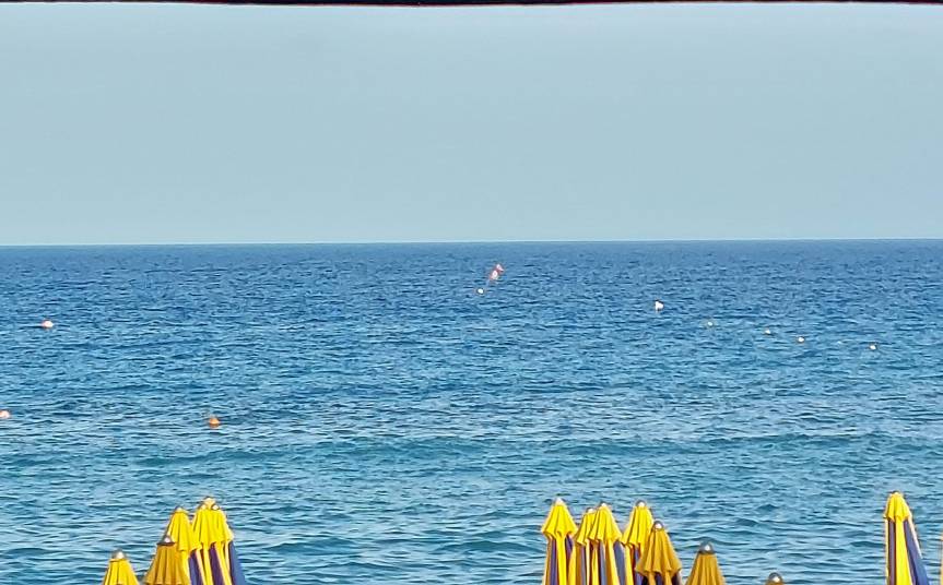 TEMPO DI VACANZE: ACCESSO ALLA SPIAGGIA QUALI&nbsp;REGOLE?