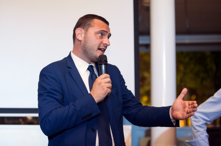 #spaziodimagliano.Urge potenziare i consultori familiari e pediatrici in&nbsp;Piemonte