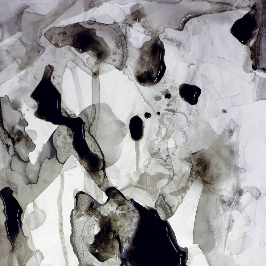 Yuthaka Hirose . Una bella musica conosciuta in Giappone ed esordiente nel&nbsp;mondo