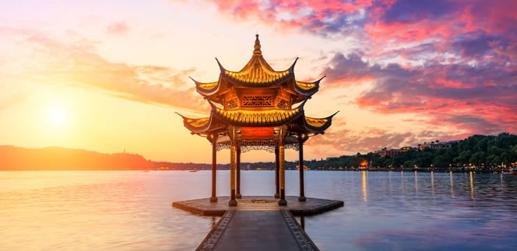 Novità in Asia. L’India più popolata della Cina nel&nbsp;2023.