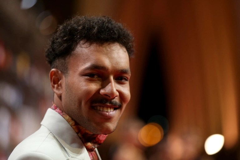 Wigs. Dal Garage di casa al successo pubblicitario molto amato.&nbsp;(Video)