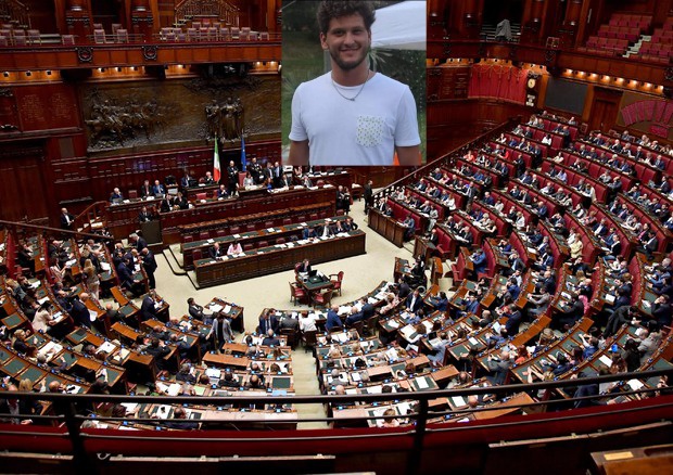 La Settimana Politica in pillole secondo l’opinione di Marco&nbsp;Lamantia