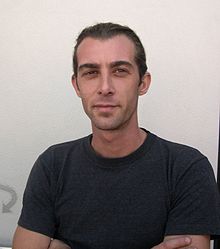 #arte&storia. Michel Camillo presenta l’artista del nostro tempo Loris&nbsp;Cecchini