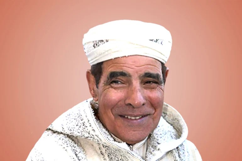 Al-Maghari fondatore della musica lirica marocchina è ritornato a Dio. Si è spento sabato 3 settembre a&nbsp;Rabat