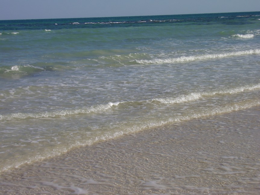 #storia&turismo.  Vagabondando con Andrea e Greta per il mondo. Oggi l’isola di Djerba in&nbsp;Tunisia.