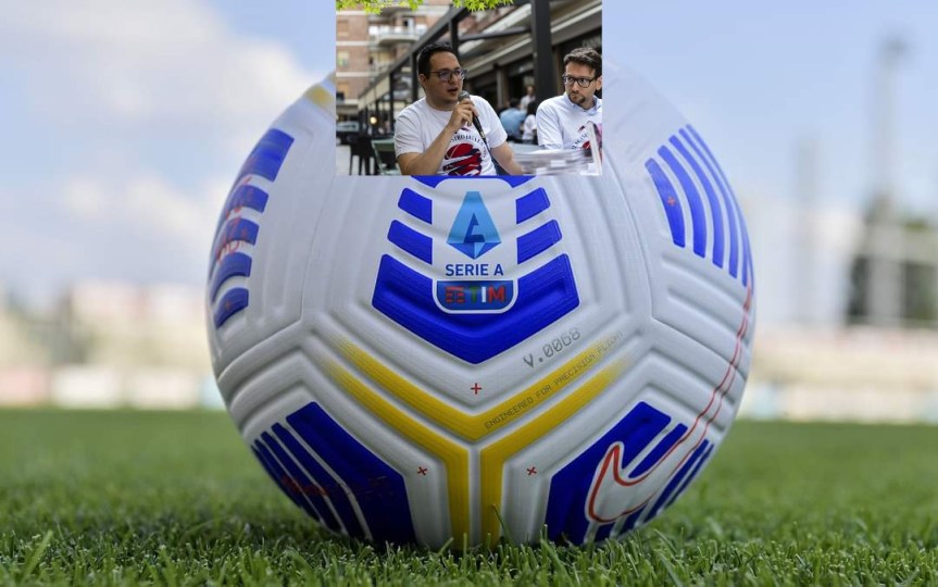 L’opinione sportiva di Stefano Villa. L’ANALISI SULLA SERIE A AL TERMINE DEL&nbsp;MERCATO