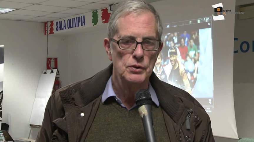 LA TELECRONACA SPORTIVA NEL&nbsp;2022