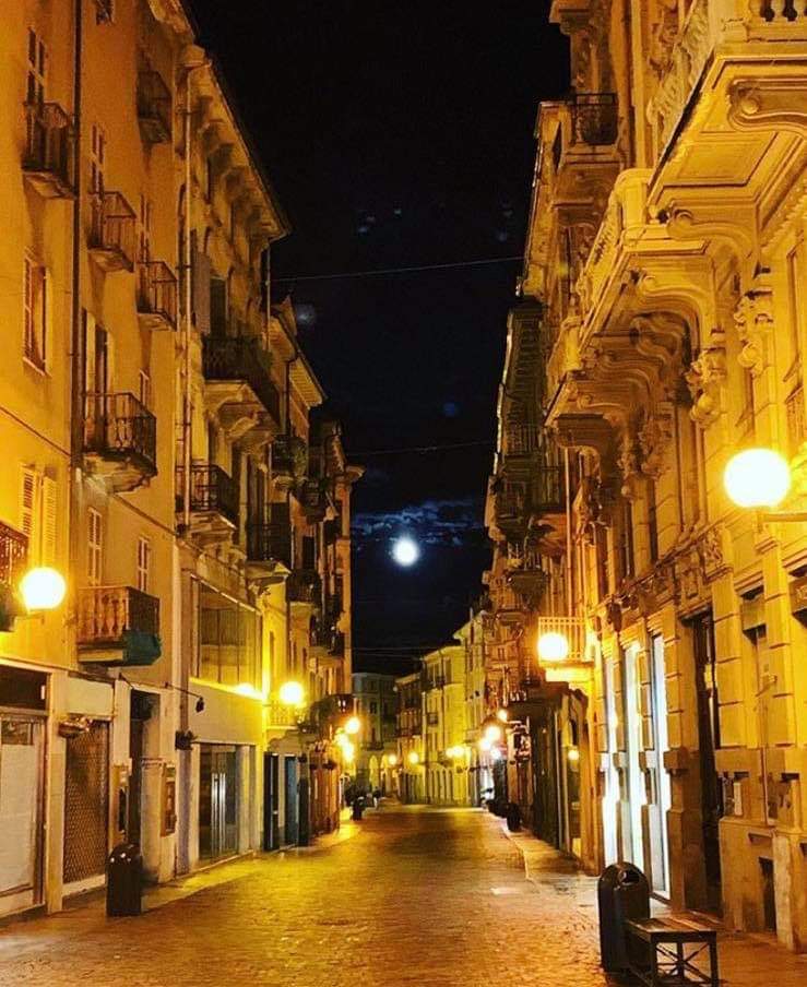 #laparolaglitaliani #speciale#  L’opinione politica di Marco Lamantia. LE PAGELLE AI POLITICI ITALIANI E LA PENSIONE DI DI&nbsp;MAIO