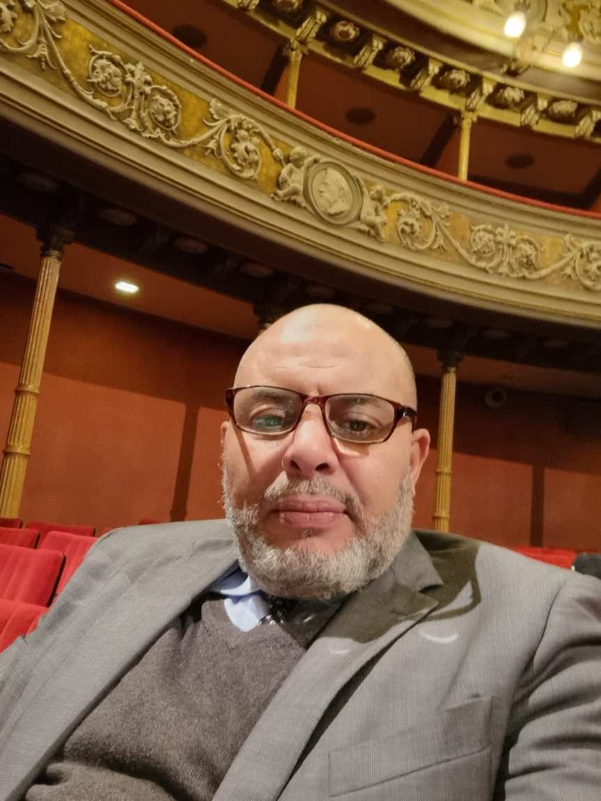 #segnalazione# Via Malta una strada abbandonata di Biella. Le parole di Mohammed Es Saket(&nbsp;video)