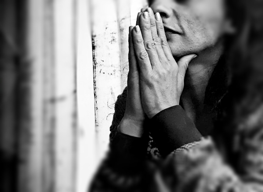 LA PAURA DEL&nbsp;BENE