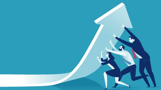 Il Presidente del CAAT Marco Lazzarino illustra le risorse che il PNRR potrà destinare al&nbsp;CAAT