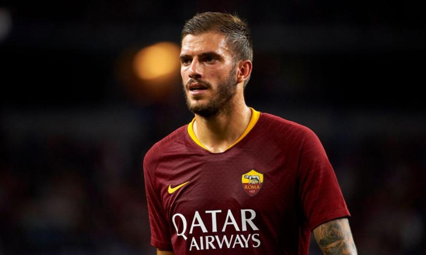 L’opinione sportiva di Stefano Villa.IN MOLTI DEVONO CHIEDERE SCUSA A DAVIDE&nbsp;SANTON