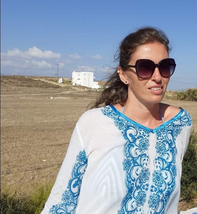 Benvenuti in Basilicata Viaggio di Vida Vialardi a Tricarico. Il Borgo conosciuto come città araba normanna. ( foto&nbsp;videogallery)