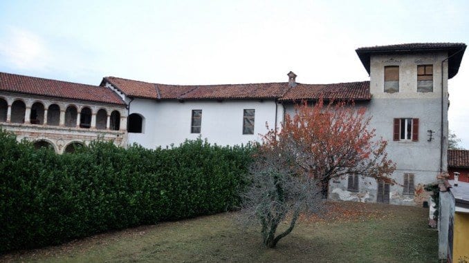 Riprende a Benna la sfida letteraria ” Per un pugno di libri&nbsp;“