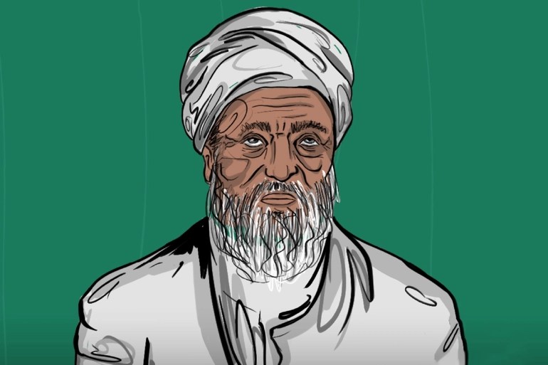 La filosofia vegetariana nei testi di Al&nbsp;Shirazi