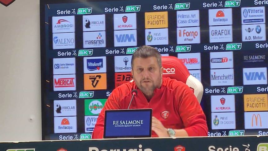 L’opinione sportiva di Stefano Villa. SILVIO BALDINI E LA COERENZA NELLE PROPRIE&nbsp;IDEE